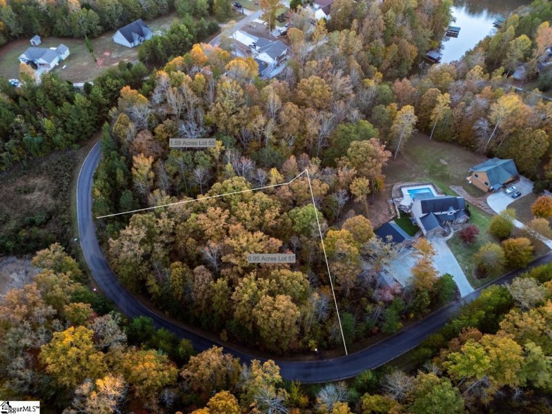 173 W Waters Edge Lane