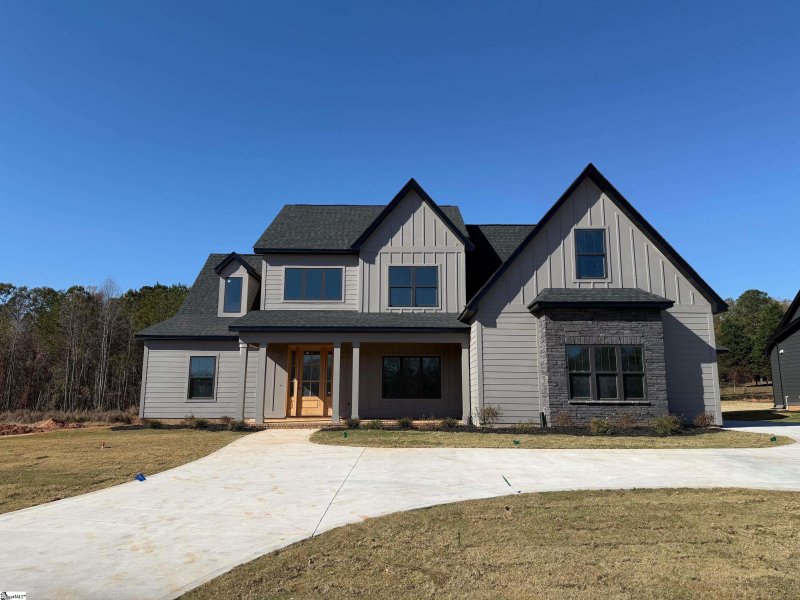 4058 Hollybank Drive