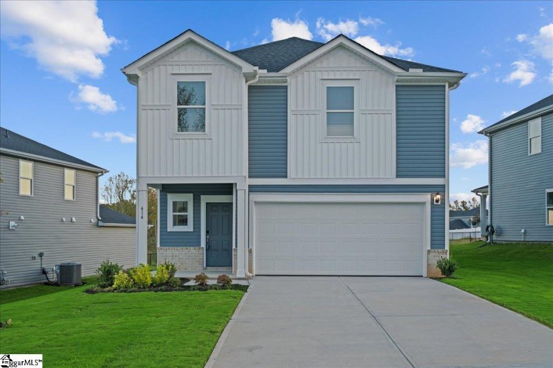 414 Yellowstone Trail