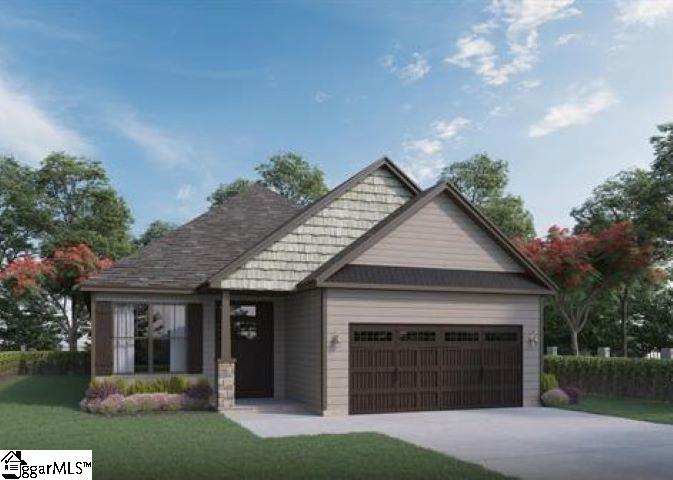 104 Beechcroft Place