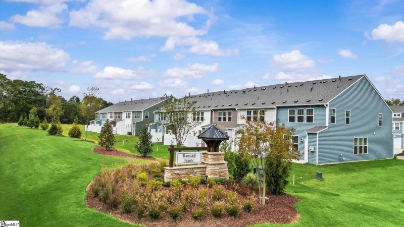 Property image 4 at 509 W Norvell Court, Spartanburg, SC 29307