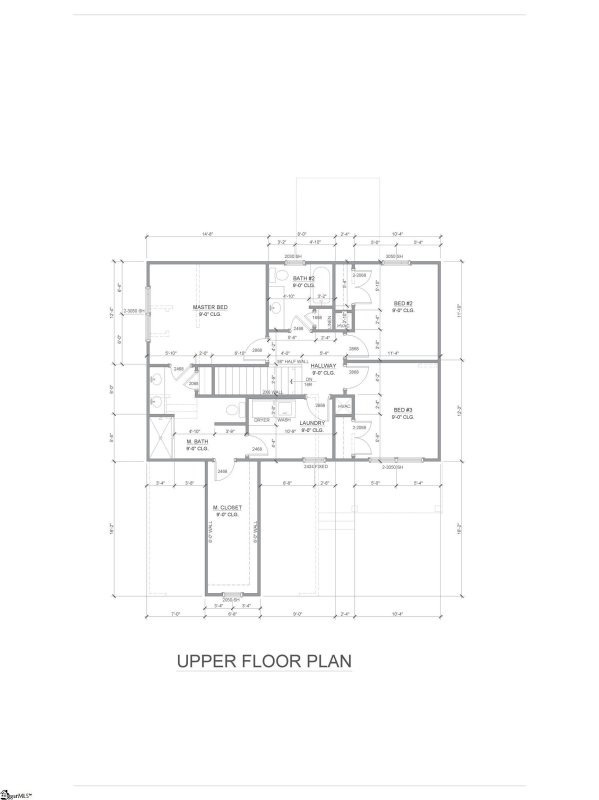 Property image 3 of 3a 10th Street in Judson, Greenville, SC 29611