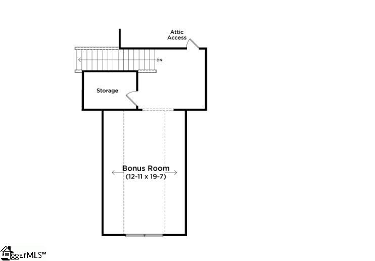 Property image 3 at 214 Mancini Road, Piedmont, SC 29673