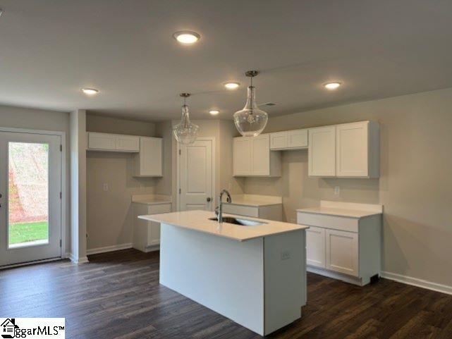 Property image 4 at 328 Stonyway Lane, Easley, SC 29640