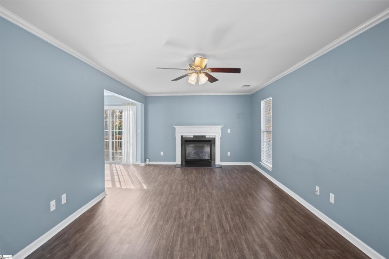 Property image 3 at 708 Sugar Maple Court, Fountain Inn, SC 29644