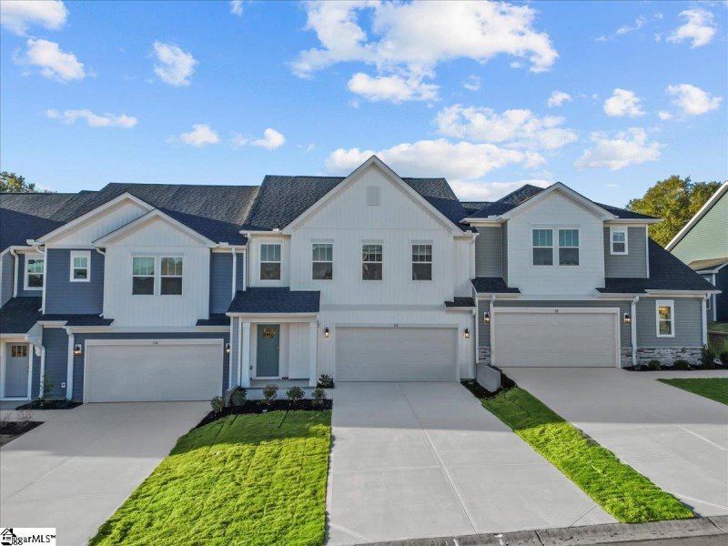 112 Silo Ridge Drive