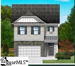 5082 Sunnycreek Drive