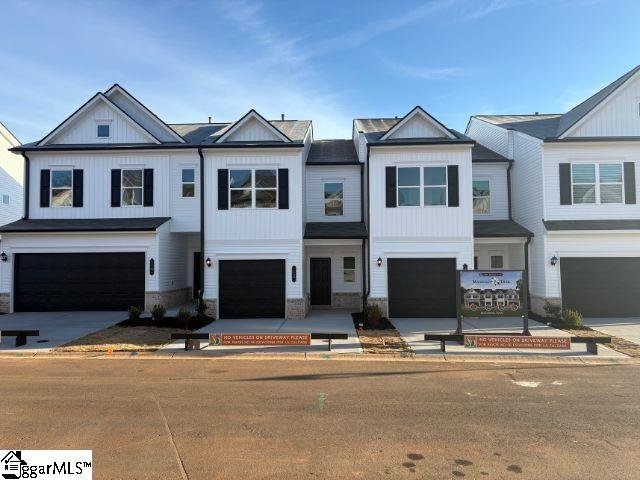 12 Lone Cypress Street