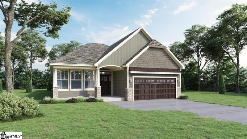 117 Beechcroft Place