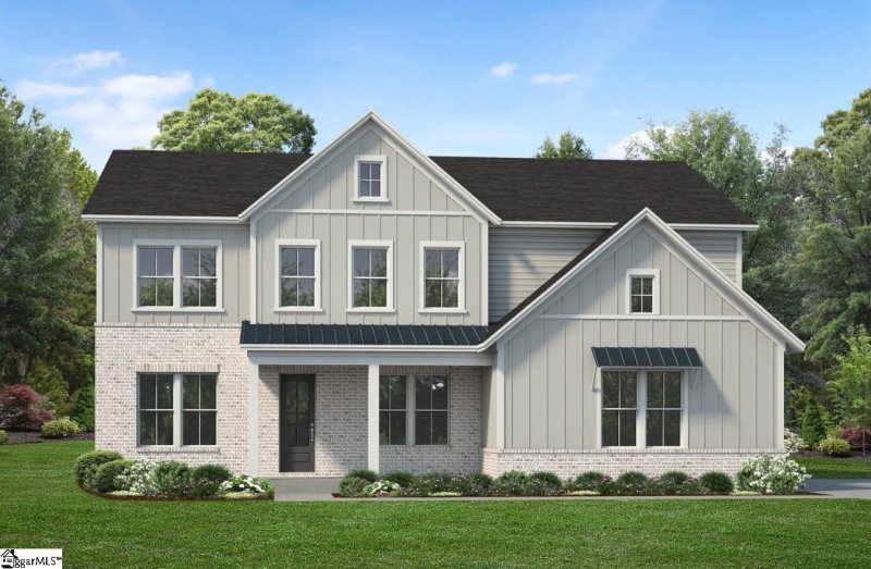 108 Birch Horizon Avenue