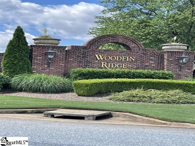 Address not available