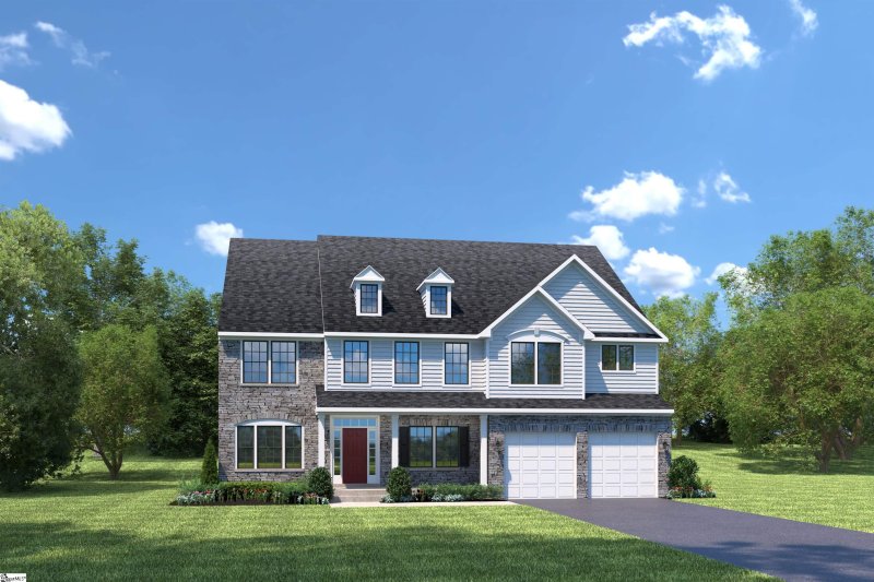 7265 Red Cedar Trail