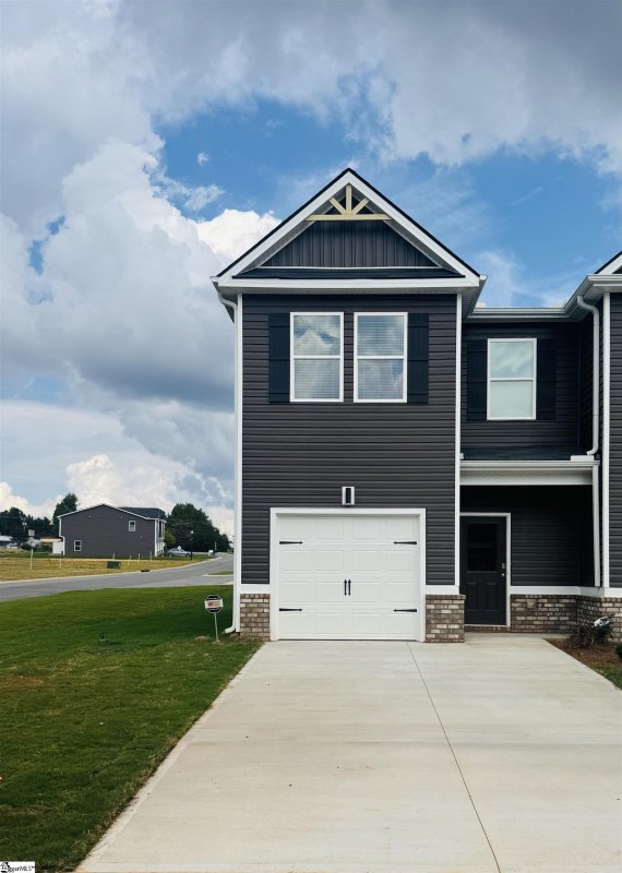 1409 Port Harbor Court