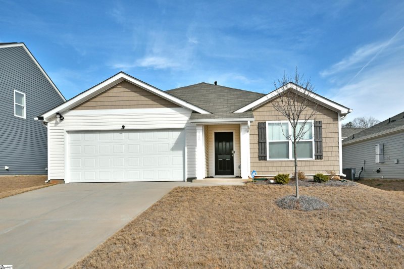 409 Palmerston Drive