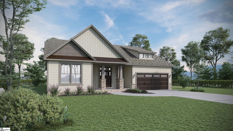 344 Knoll View Drive