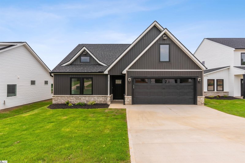 2019 Meadow Glen Court