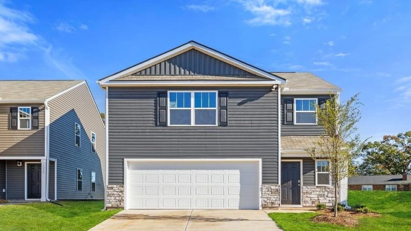 2231 Springview Court