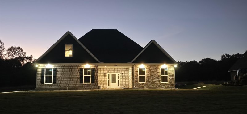 760 Ruby Golightly Drive