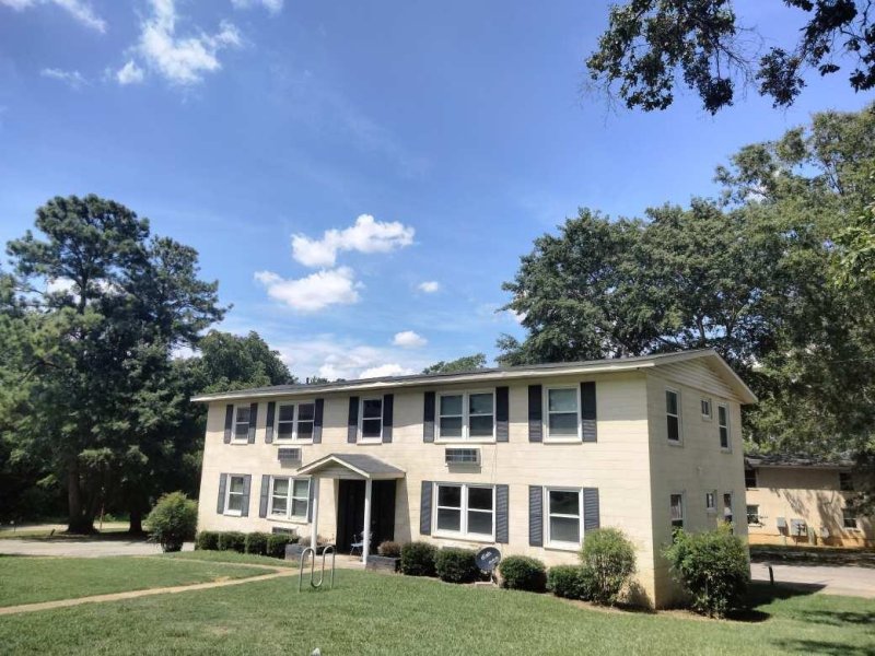 201 Chandler Unit 6D Drive