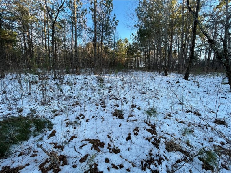 Property image 3 of Lot 80 Quiet Pine Road in Harbor Point, Seneca, SC 29672