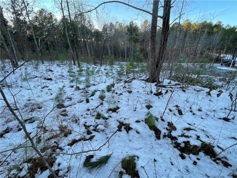 Property image 4 of Lot 80 Quiet Pine Road in Harbor Point, Seneca, SC 29672