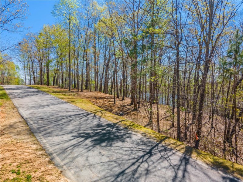 Property image 5 at 806 Rockcrest Way, Salem, SC 29676