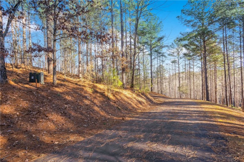 Property image 2 at Hr 76 Eagle Ridge Way, Salem, SC 29676