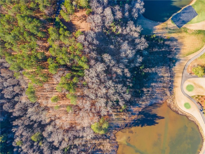 Property image 4 at Hr 76 Eagle Ridge Way, Salem, SC 29676