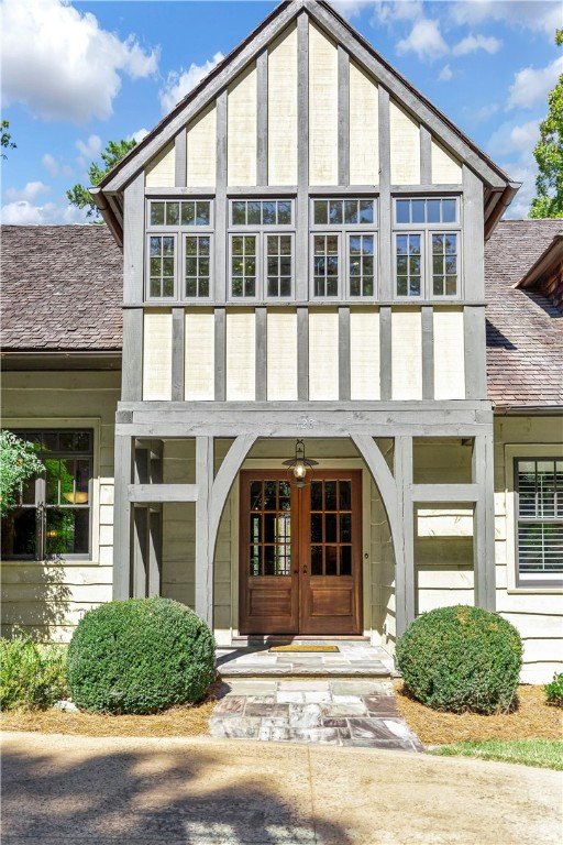 Property image 2 at 128 Big Creek Trail, Six Mile, SC 29682