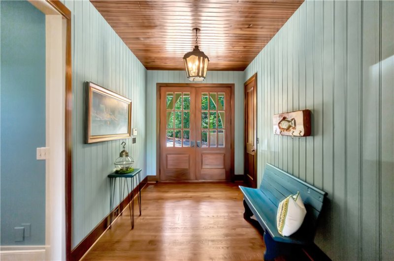 Property image 3 at 128 Big Creek Trail, Six Mile, SC 29682