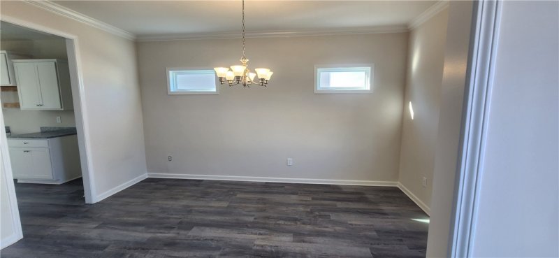 Property image 3 of 335 Alameda Lane in Belvedere, Anderson, SC 29625