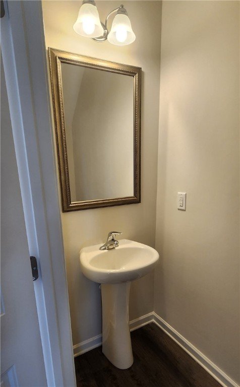 Property image 4 of 335 Alameda Lane in Belvedere, Anderson, SC 29625