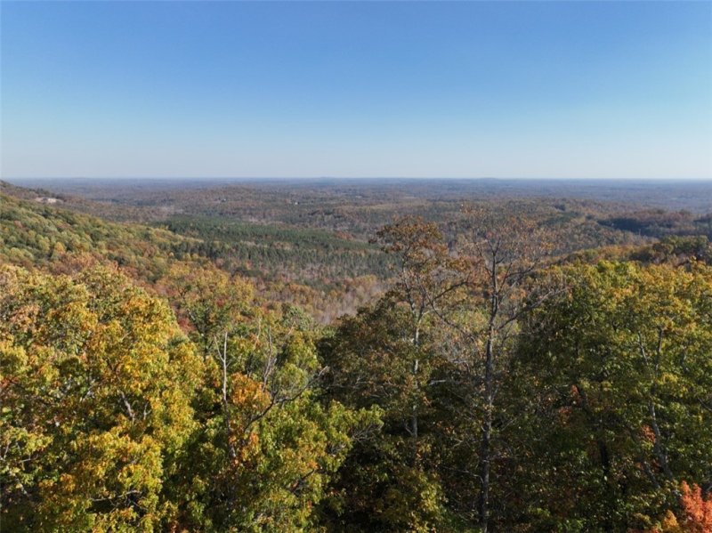 Property image 3 of 106 Ridge Pass Way in Cliffs At Glassy, Landrum, SC 29356