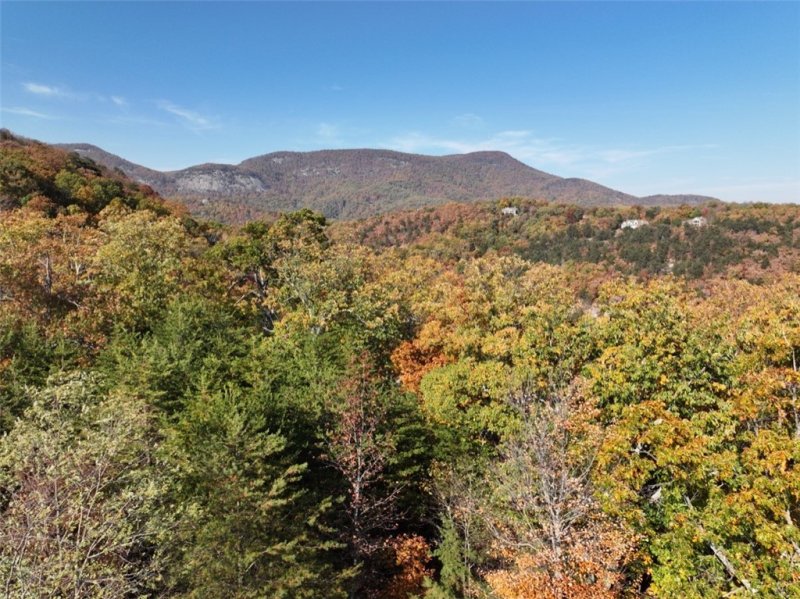 Property image 5 of 106 Ridge Pass Way in Cliffs At Glassy, Landrum, SC 29356