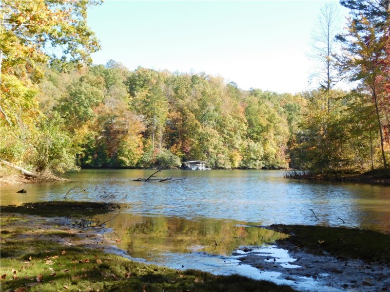 Property image 2 at Lot 17 Crestone Court, Salem, SC 29676