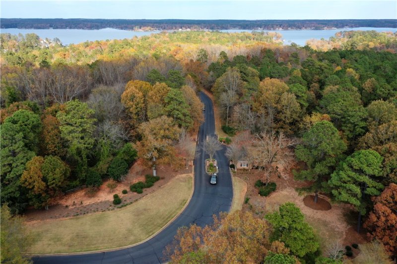 0 Commonwealth Drive