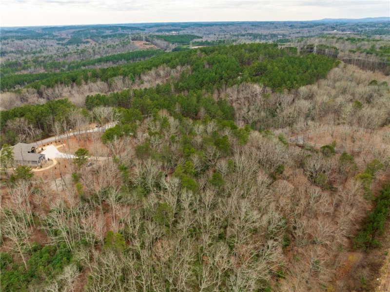 Property image 5 at Lot 56 Blue Water Trail, Salem, SC 29676