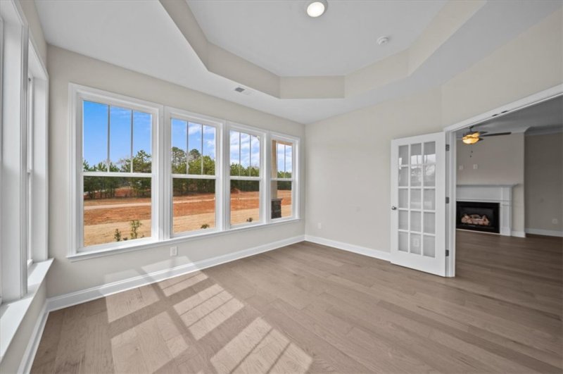 Property image 5 of 270 Meridian Way in Preston Ridge, Seneca, SC 29672