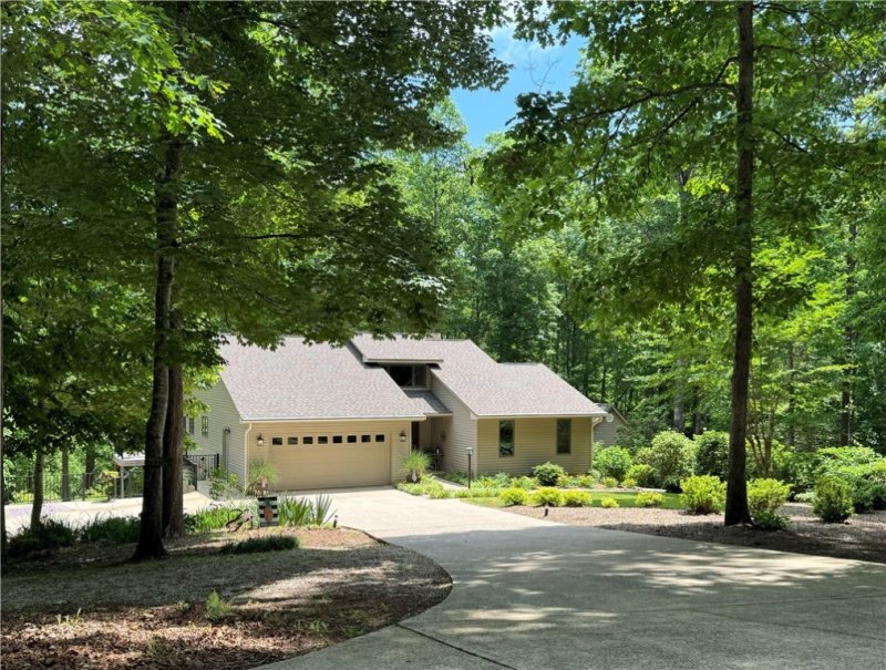 23 Quail Drive
