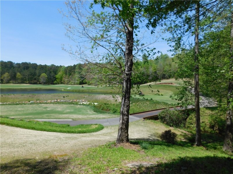 Property image 3 at Lot 96 Cliffs South Parkway, Salem, SC 29676