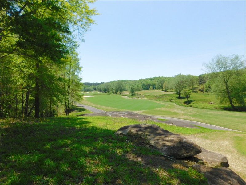 Property image 4 at Lot 96 Cliffs South Parkway, Salem, SC 29676