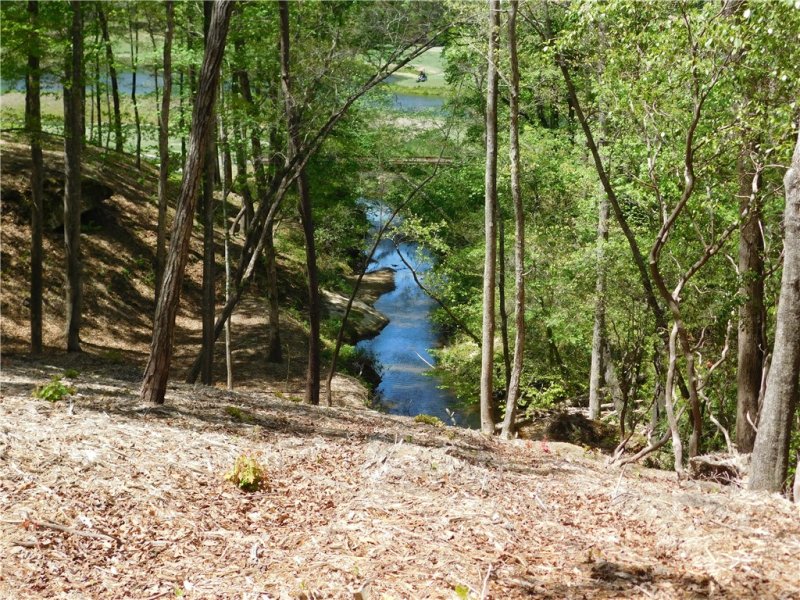 Property image 5 at Lot 96 Cliffs South Parkway, Salem, SC 29676
