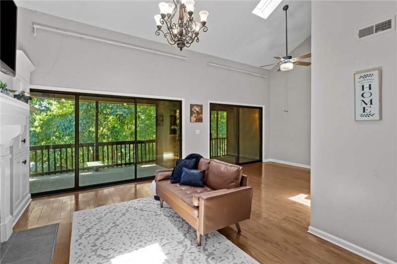 Property image 3 of 113 Captains Way in Leeward Landing, Anderson, SC 29625