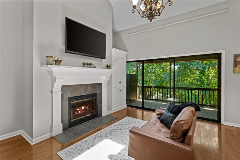 Property image 4 of 113 Captains Way in Leeward Landing, Anderson, SC 29625