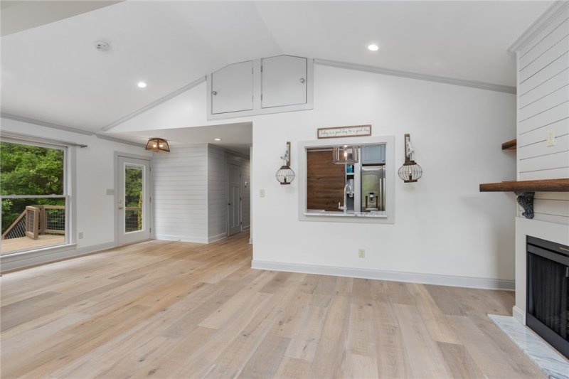 Property image 4 at 205 Elm Drive, Westminster, SC 29693