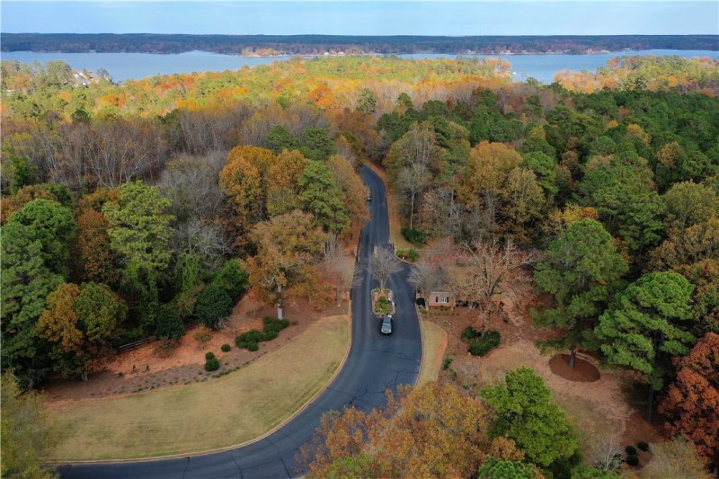 Property image 2 at Lot 95 Armory Court, Ninety Six, SC 29666