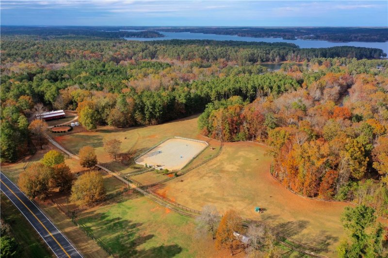 Property image 3 at Lot 94 Armory Court, Ninety Six, SC 29666