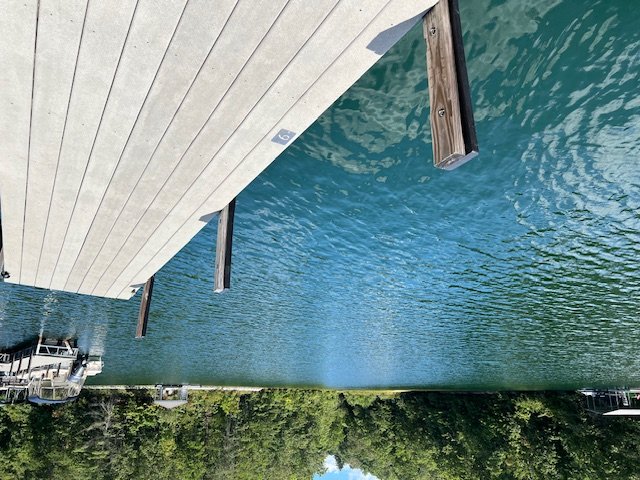 Lot 71 Edgewater Point