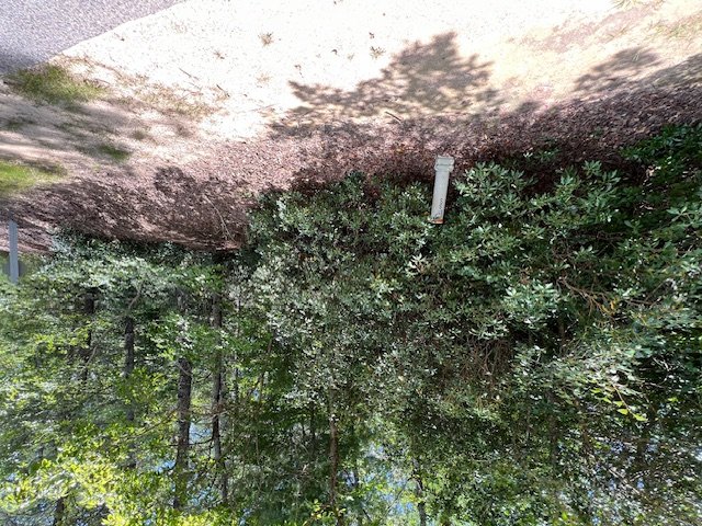 Property image 3 of Lot 71 Edgewater Point in Keowee Bay, Salem, SC 29676