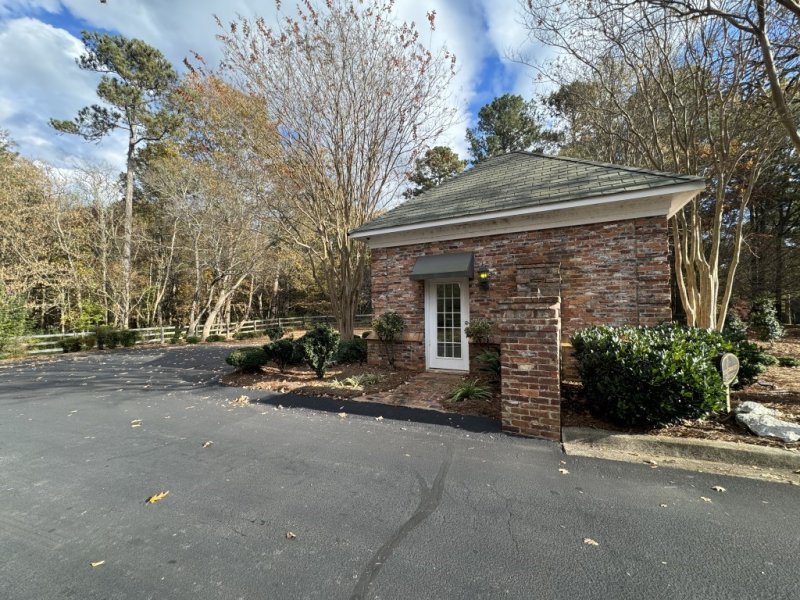 Property image 4 at 103 Regimental Court, Ninety Six, SC 29666